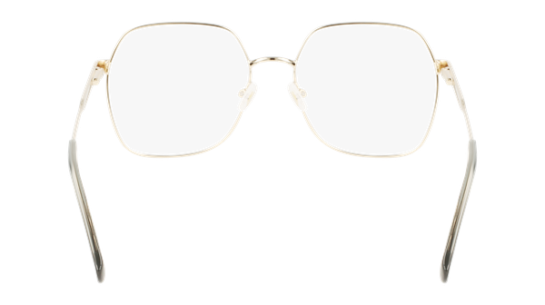 Longchamp LO 2148 728 55-17