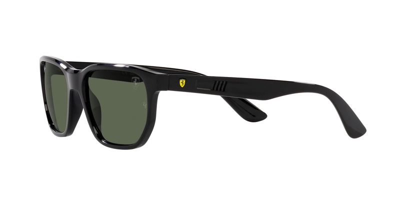 Rayban RB 4404M F683/71 57-18