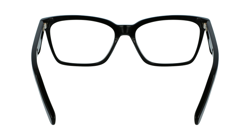 Ferragamo SF 2904 001 55-15