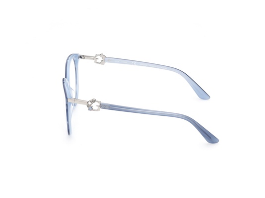 Guess GU 2857S 084 55-18