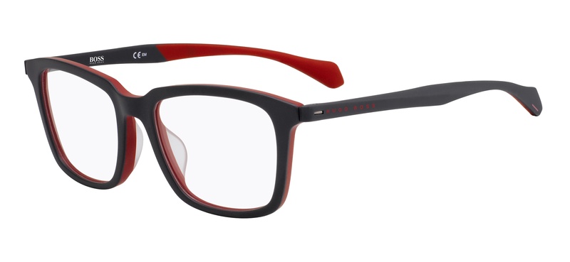 Boss 1141/F 34N 53-19