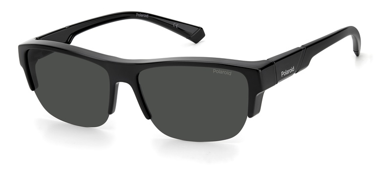 Polaroid PLD 9015/S 807M9 68-09