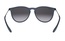 Rayban RB 4171 6002/8G 54