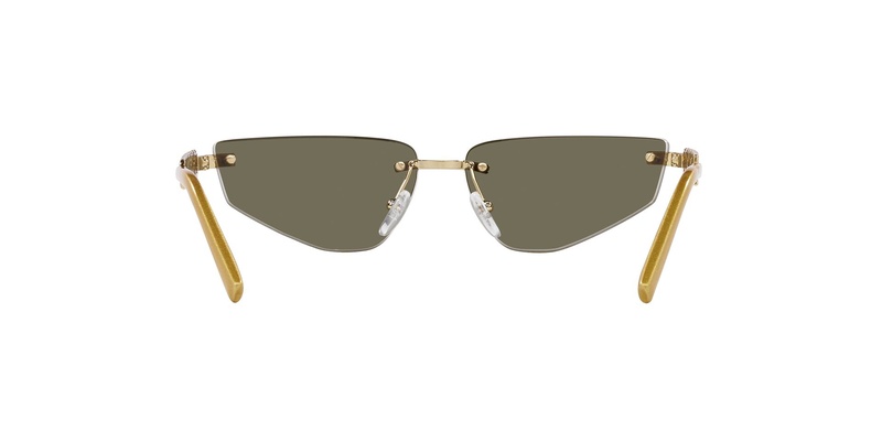 D&g DG 2301 02/03 58-13