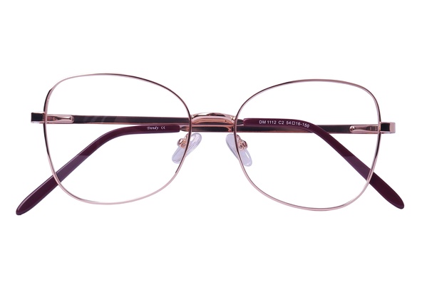 Trendy DM 1112 C2 54-16