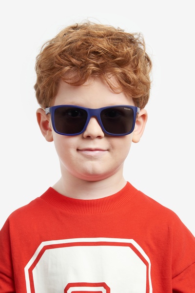 Polaroid PLD 8053/S 80ZM9 49-16