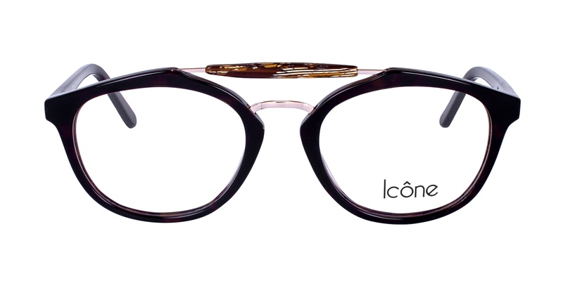 Icone STD 110 1 51-20