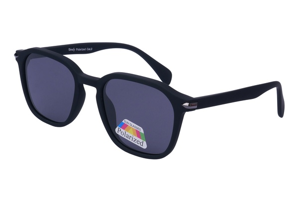 Trendy P8301 C2 50-21