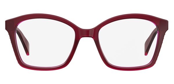 Moschino MOS 517 QHO 51-18