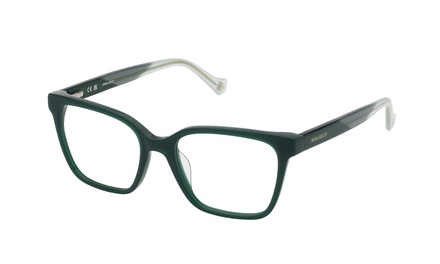 Nina ricci NR 344 06WT 51