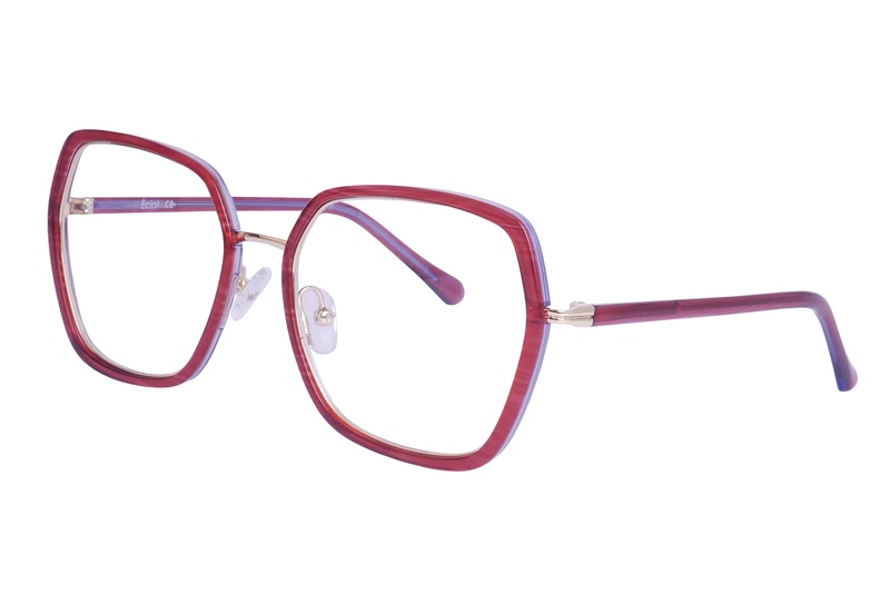 Eclat 1306 C04 54-18