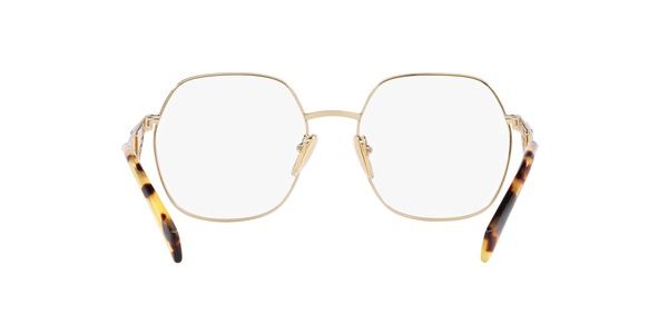 Prada VPR 59Z ZVN-1O1 56-19