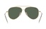 Rayban RB 0101S 001/VR 59