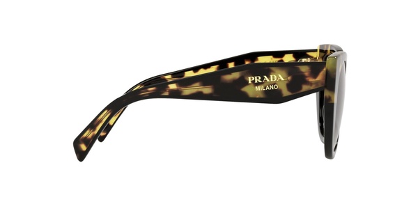 Prada SPR 14W 389-0A7 52-20