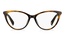 T.hilfiger TH 1775 05L 52-17