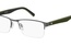 T.hilfiger TH 2047 R80 53-18