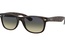 Rayban RB 2132 894/76 52-18