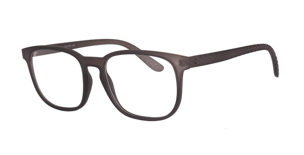 Your line GF 1232 C2 53-18