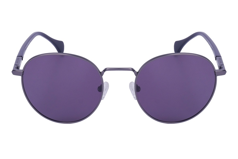 Avanglion AVS 6450 20-2P 53-20