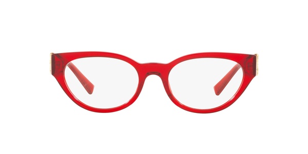 Versace 3282 5280 53-19