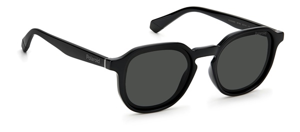 Polaroid PLD 6162/S 807M9 52-18