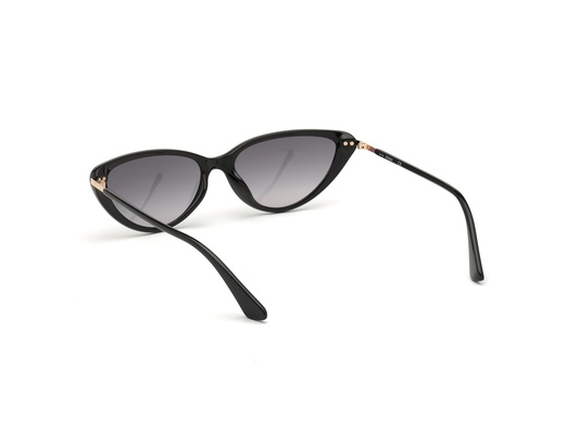 Guess GU 7656 01B 56-15