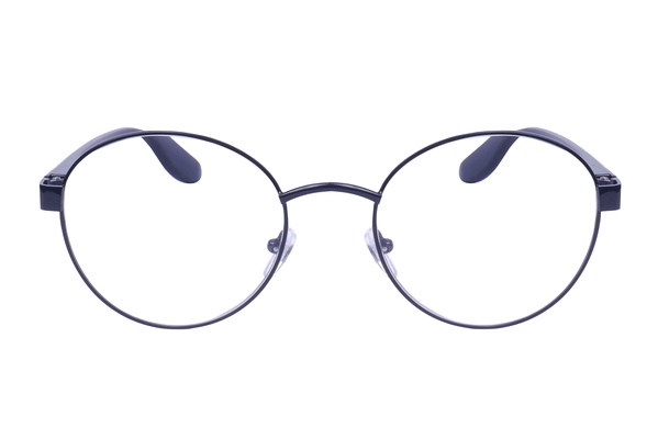 CVANTUS RE FR105 C1 52-22 (L)