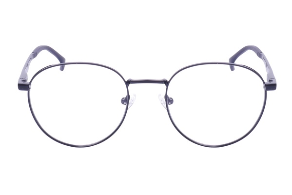 Avanglion AVO 3626 40-1 51-19