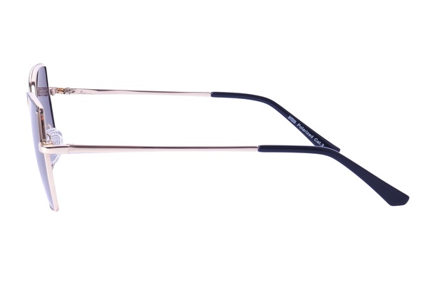 Diverso F 3018 C1 54-17