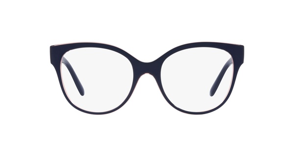 Vogue VO 5421 2993 53-18