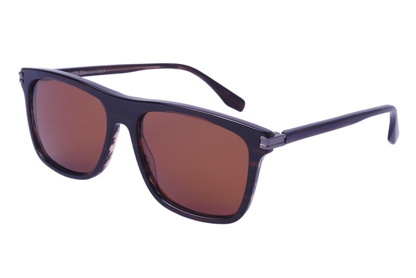 Diverso A 23320 C2 55-16