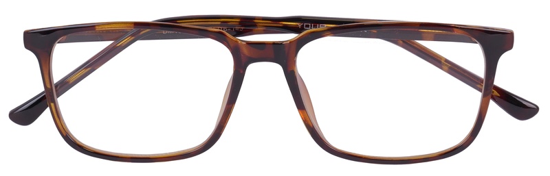 Your line  DM 1087 C2 53-16