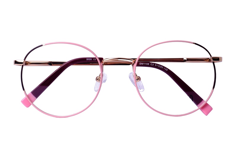 Diverso DM 1108 C2 51-20