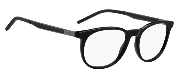 Hugo HG 1141 ANS 54-19