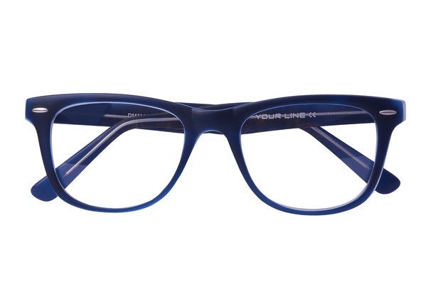 Your Line DM 1119 C2 51-20