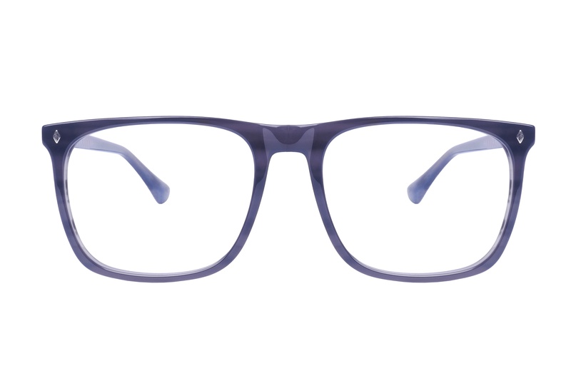 Diverso TD 96014 C4 56-17