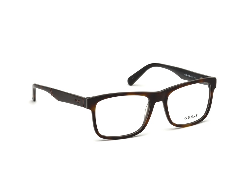 Guess GU 1943 052 54-17