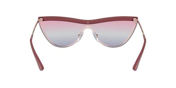 Vogue VO 4148S 50756H 39-00