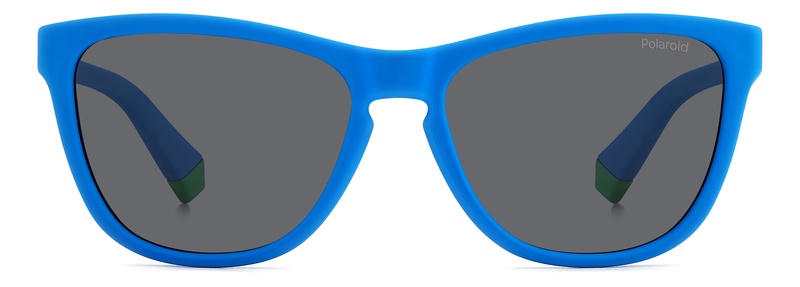 Polaroid PLD 8056/S FLLM9 49-14