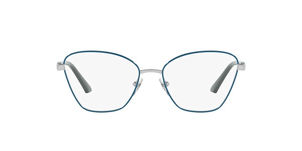 Vogue VO 4195 323 54-16