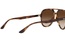 Rayban RB 4376 710/13 57-16