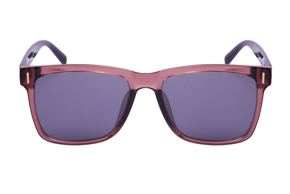 Trendy 23025 C5 57-19