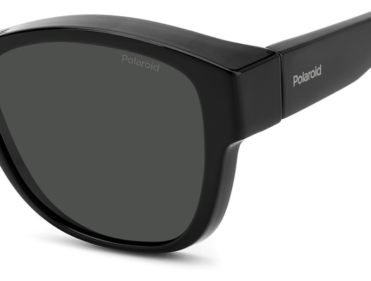 Polaroid PLD 9019/S 08AM9 58-16