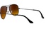 Rayban RB 3025 002/4O 58-14