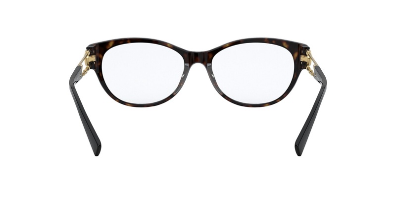 Versace 3289 108 54-16