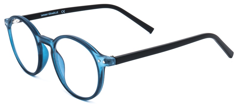 Lensor UltraBlue G098 C4 46-23-139 (S)