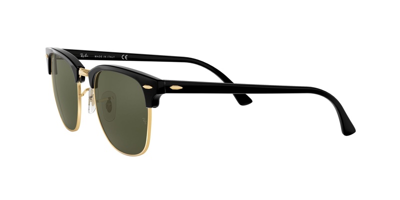 Rayban RB 3016 W0365 55-21