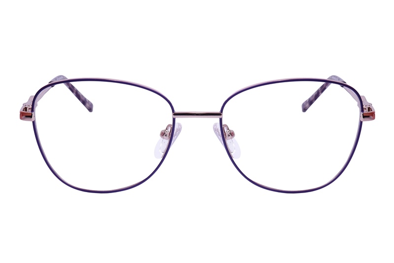 Trendy NSV 6154 C4 54-17