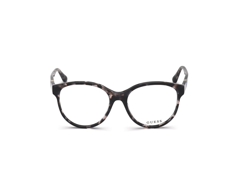 Guess GU 2847 020 56-17