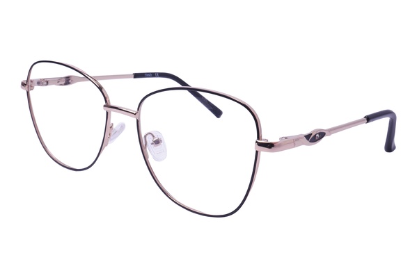 Trendy NSV 6154 C1 54-17